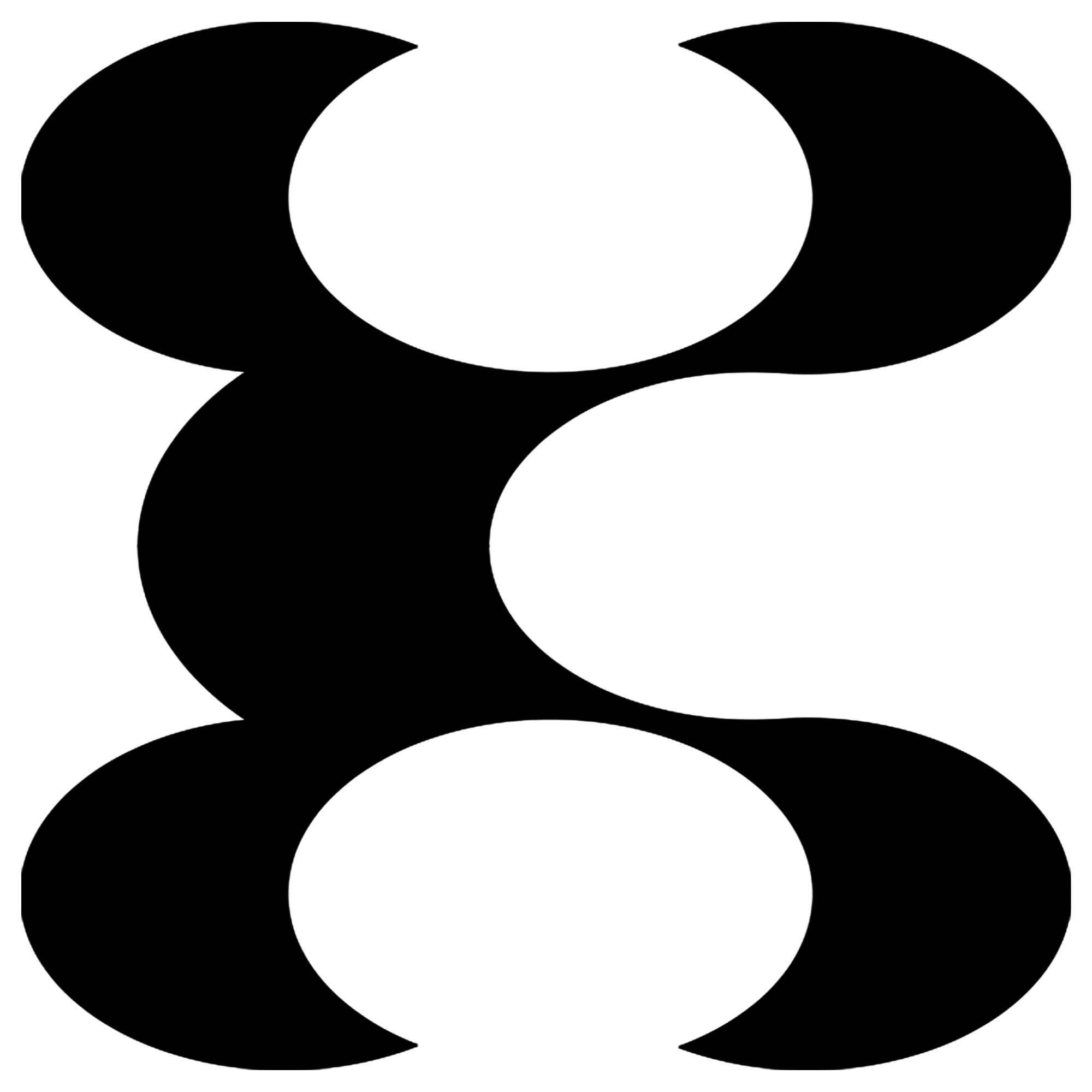 KOMA